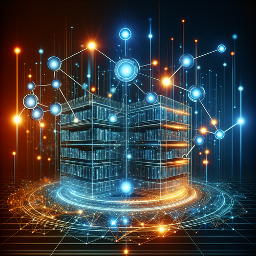 How to Install OrientDB: Step-by-Step Tutorial