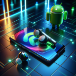 Best Wireless Earbuds for Android Users in 2025