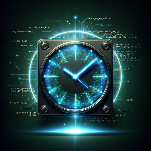 How to Install TimescaleDB: A Step-by-Step Guide