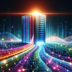 How to Install InfluxDB: Step-by-Step Tutorial