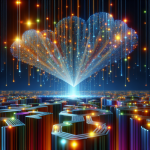 5896image-150x150 How to Install TimescaleDB: A Step-by-Step Guide