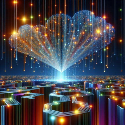 How to Write Data in InfluxDB: A Complete Tutorial