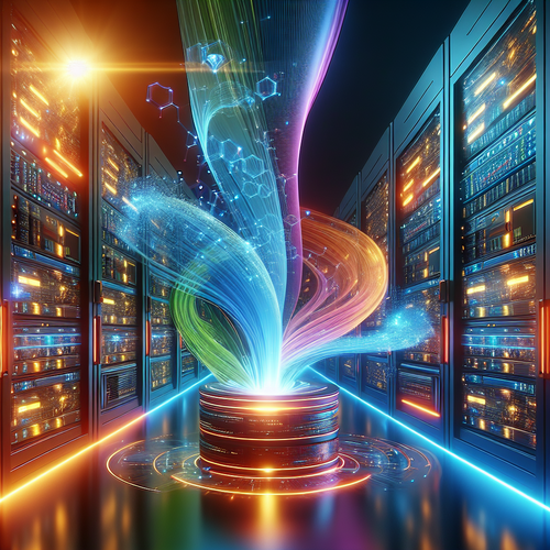 How to Query Data in InfluxDB: A Step-by-Step Guide