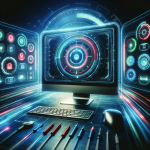 Best Free Tools to Boost PC Performance in 2025