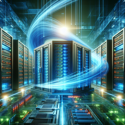 How to Install ClickHouse: A Step-by-Step Tutorial