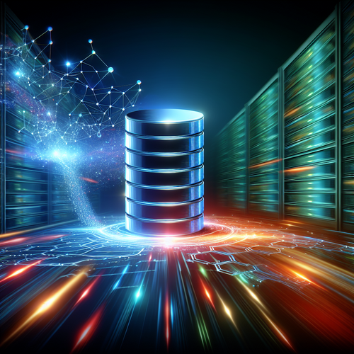 How to Run Queries in ClickHouse: A Complete Guide