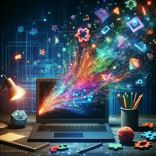 Best Free Code Editors for Developers: Top Picks in 2025