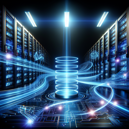 How to Install Druid Database: Step-by-Step Guide