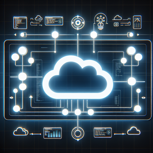 How to Install Snowflake CLI: A Step-by-Step Guide