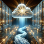 5950image-150x150 How to Install Snowflake CLI: A Step-by-Step Guide