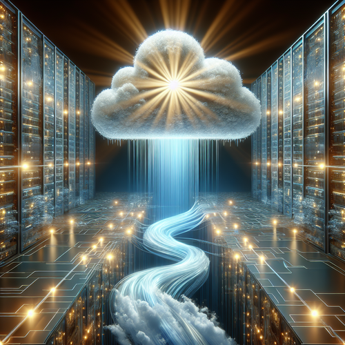 How to Query Data in Snowflake: A Complete Guide