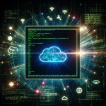 How to Install BigQuery CLI: Step-by-Step Tutorial