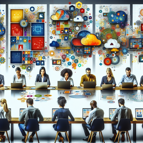 Top 10 SaaS Tools Every Startup Needs in 2025