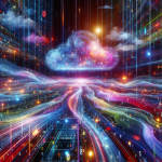 How to Run Queries in BigQuery: A Step-by-Step Tutorial