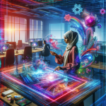 Best Free AI Image Generators for Designers in 2025