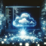 5977image-150x150 How to Query Data in Snowflake: A Complete Guide