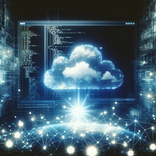 How to Install Databricks CLI: A Step-by-Step Guide