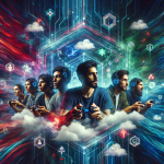 Top 5 Cloud Gaming Services to Try in 2025