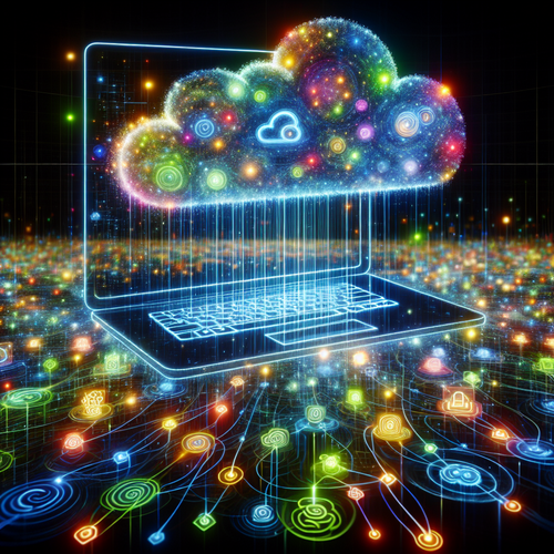 How to Configure Databricks Notebooks: A Complete Tutorial
