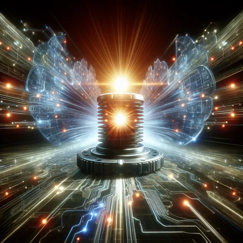 6005mage