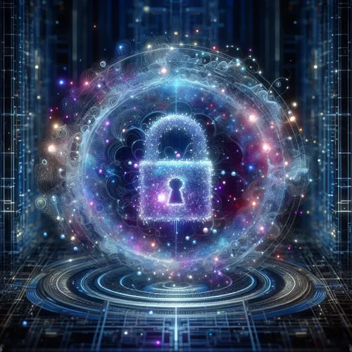 6221mage