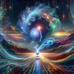 image-1-150x150 Revolutionizing Cloud Gaming with AI-Powered Latency Reduction