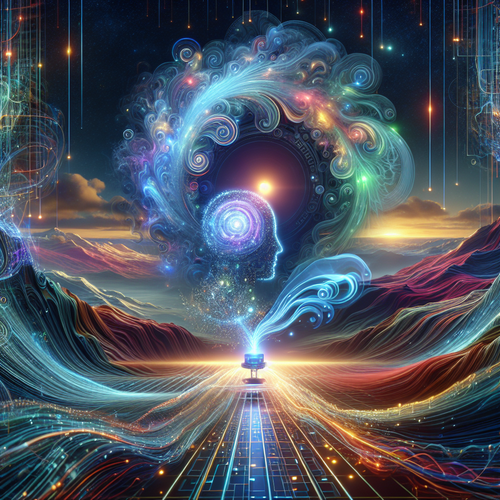 Powering Quantum Computing with AI: The Next Leap