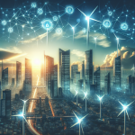 image-10-150x150 How AI is Revolutionizing Space Exploration