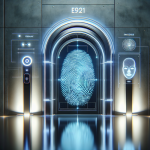 How Biometric Security Enhances Facility Access