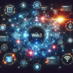 image-15-150x150 Exploring Middleware Integration in Cloud Architecture