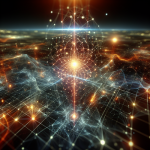 image-16-150x150 Exploring Middleware Integration in Cloud Architecture