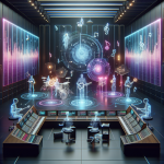 How AI Enhances Music Composition in 2025