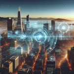 image-21-150x150 Mastering AI in Real-Time Edge Computing