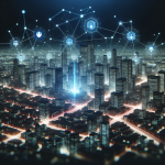 Integrating AI with Edge Computing for Enhanced IoT