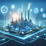 Decoding Digital Twins: Revolutionizing Industries