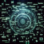 Building a Personal AI-Powered Language Coach