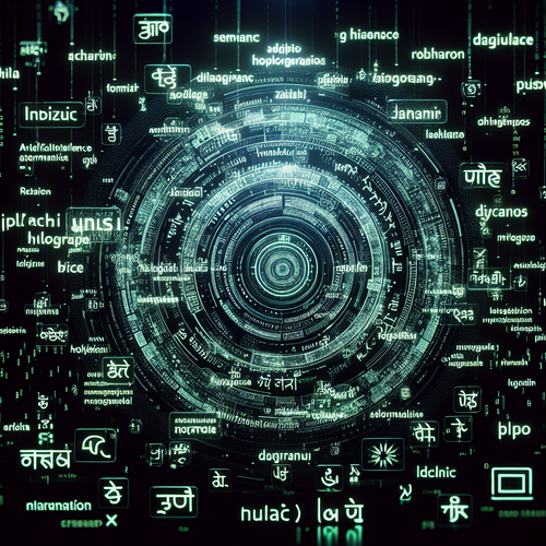 Building a Personal AI-Powered Language Coach