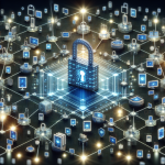 Unlocking the Power of IoT with Blockchain