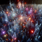 image-29-150x150 Revolutionizing Identity Security with Passwordless Authentication