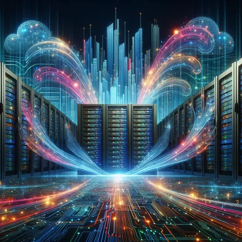 image-3