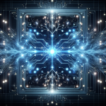 Mastering Quantum Machine Learning: A Beginner's Guide