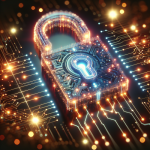 Unlocking AI's Role in Quantum Cryptography