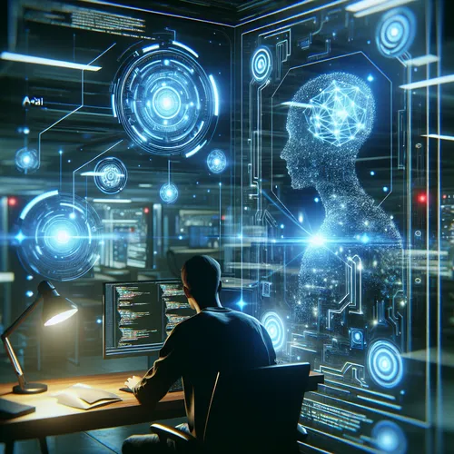 image-32