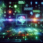 image-33-150x150 Harnessing AI for Smart Logistics Solutions