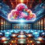 image-34-150x150 Harnessing AI for Smart Logistics Solutions