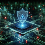 How AI Is Transforming Cyber Threat Detection in 2025