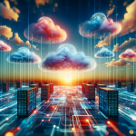 Mastering Hybrid Cloud Architecture: A Practical Guide