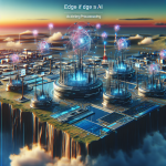 image-4-150x150 Securing IoT Devices: Best Practices for 2024