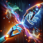 Getting Started with AI-Powered Code Generation Tools