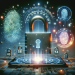 Building a Secure Passwordless Login System in 2025